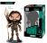 Фигурка DC Aquaman Mini Co Hero Series Figure Аквамен -   -  