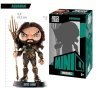 Фигурка DC Aquaman Mini Co Hero Series Figure Аквамен