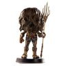 Фигурка DC Aquaman Mini Co Hero Series Figure Аквамен