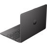 Ноутбук HP 250R G9 (A37RNET)
