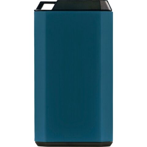 Накопитель SSD USB Type-C 1TB ESD410C Transcend (TS1TESD410C) - Нулевой остаток (Feed)  - Нулевой остаток (Feed) 