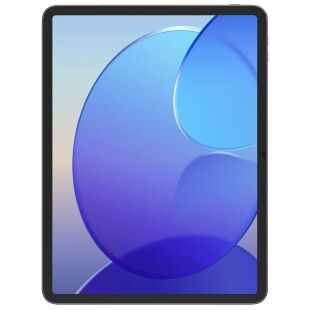 Планшет Blackview Tab Link 8 SET 12.7" 6/256GB/ Wi-Fi/Чохол + стилус/Starry Grey (6931548324355)