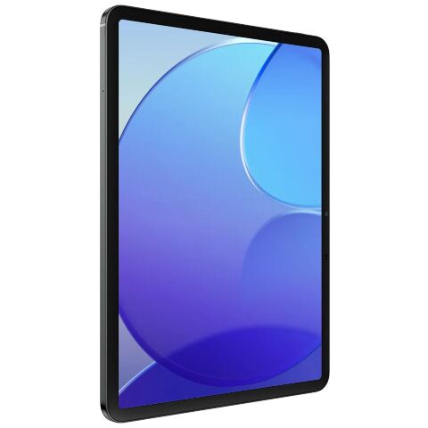 Планшет Blackview Tab Link 8 SET 12.7" 6/256GB/ Wi-Fi/Чохол + стилус/Starry Grey (6931548324355) - Нулевой остаток (Feed)  - Нулевой остаток (Feed) 