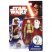 Фігурка Star Wars Jungle Space Resistance Trooper 10 cm -   -  