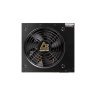 Блок питания Chieftec 400W (TPS-400S)