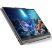 Ноутбук Lenovo Yoga 7 2-in-1 14ILL10 (83JQ009VRA) - Ноутбуки  - Ноутбуки 