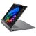 Ноутбук Lenovo Yoga 7 2-in-1 14ILL10 (83JQ009VRA) - Ноутбуки  - Ноутбуки 