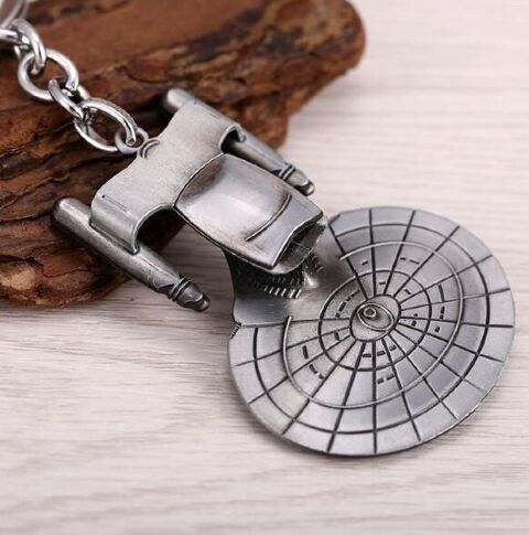 Брелок - Star Wars Metal # 5 -   -  