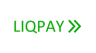 Liqpay 3.0