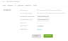 Liqpay 3.0