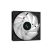Кулер для процессора Deepcool AG500 BK ARGB V2 (R-AG500-BKANMN-G-1) - Кулеры к процессорам  - Кулеры к процессорам 