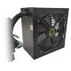 Блок питания Gamemax GM-400 Black - Блоки питания  - Блоки питания 
