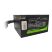 Блок питания Gamemax GM-400 Black - Блоки питания  - Блоки питания 