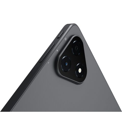 Планшет Pixus Titan 10.95" 8/256GB LTE, metal, graphite (4897058531763) - Планшеты  - Планшеты 