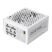 Блок питания Gamemax 600W GM-600 Modular white (GM-600 Modular white) - Блоки питания  - Блоки питания 