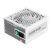 Блок питания Gamemax 600W GM-600 Modular white (GM-600 Modular white) - Блоки питания  - Блоки питания 