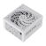 Блок питания Gamemax 600W GM-600 Modular white (GM-600 Modular white) - Блоки питания  - Блоки питания 