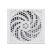 Блок питания Gamemax 600W GM-600 Modular white (GM-600 Modular white) - Блоки питания  - Блоки питания 