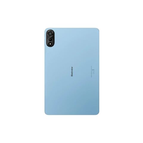 Планшет Blackview MEGA 2 12" 12/256GB WiFi Ice Blue (6931548322603) - Планшеты  - Планшеты 