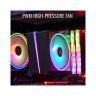 Кулер для процессора AeroCool Cylon 4F (ACTC-CL30420.04)