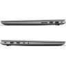 Ноутбук Lenovo ThinkBook 14 G6 ABP (21KJ008NRA)