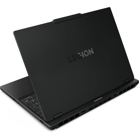 Ноутбук Lenovo Legion 5 15IAX10 (83F0006XRA) - Ноутбуки  - Ноутбуки 