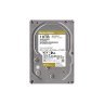 Жесткий диск 3.5" 10TB WD (WD103KRYZ)