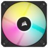 Кулер для корпуса Corsair iCUE AF120 RGB Slim Black (CO-9050163-WW)