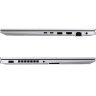 Ноутбук ASUS Vivobook Pro 15 OLED K6502VV-MA027 (90NB1122-M000Y0)