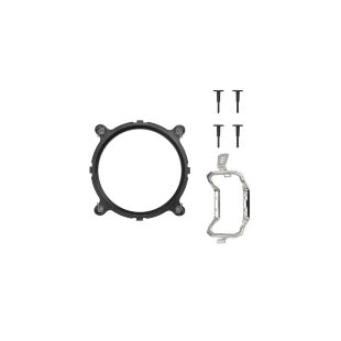 Кулер для процессора Deepcool GAMMAXX 300