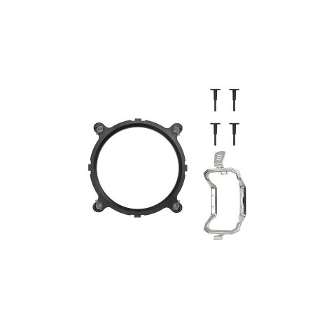 Кулер для процессора Deepcool GAMMAXX 300 - Кулеры к процессорам  - Кулеры к процессорам 