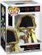Фигурка Funko Games Diablo IV Inarius Фанко Диабло Инариус 952 -   -