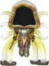 Фигурка Funko Games Diablo IV Inarius Фанко Диабло Инариус 952