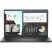 Ноутбук Dell Vostro 3530 (N1612PVNB3530UA_UBU) - Нулевой остаток (Feed)  - Нулевой остаток (Feed)