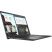Ноутбук Dell Vostro 3530 (N1612PVNB3530UA_UBU) - Нулевой остаток (Feed)  - Нулевой остаток (Feed)