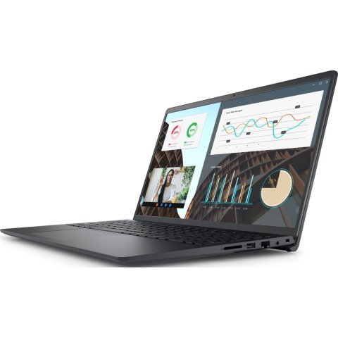 Ноутбук Dell Vostro 3530 (N1612PVNB3530UA_UBU) - Нулевой остаток (Feed)  - Нулевой остаток (Feed)