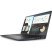 Ноутбук Dell Vostro 3530 (N1612PVNB3530UA_UBU) - Нулевой остаток (Feed)  - Нулевой остаток (Feed)