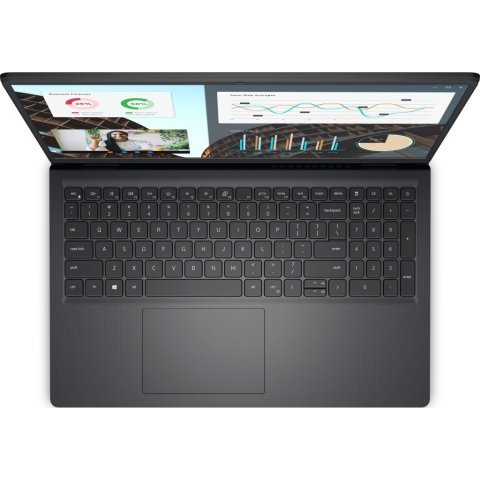 Ноутбук Dell Vostro 3530 (N1612PVNB3530UA_UBU) - Нулевой остаток (Feed)  - Нулевой остаток (Feed)