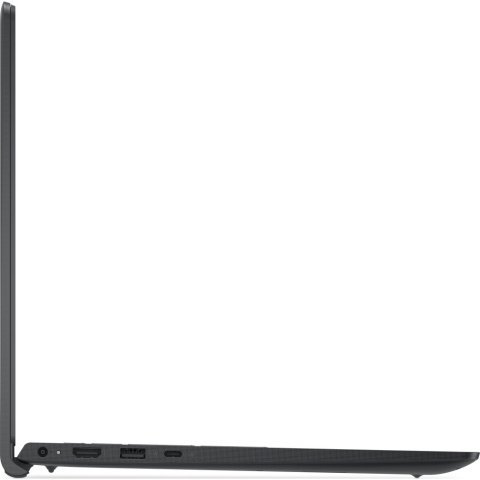 Ноутбук Dell Vostro 3530 (N1612PVNB3530UA_UBU) - Нулевой остаток (Feed)  - Нулевой остаток (Feed)