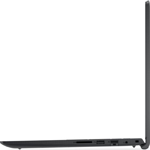 Ноутбук Dell Vostro 3530 (N1612PVNB3530UA_UBU) - Нулевой остаток (Feed)  - Нулевой остаток (Feed)