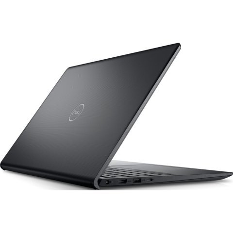 Ноутбук Dell Vostro 3530 (N1612PVNB3530UA_UBU) - Нулевой остаток (Feed)  - Нулевой остаток (Feed)