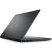 Ноутбук Dell Vostro 3530 (N1612PVNB3530UA_UBU) - Нулевой остаток (Feed)  - Нулевой остаток (Feed)
