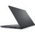 Ноутбук Dell Vostro 3530 (N1612PVNB3530UA_UBU) - Нулевой остаток (Feed)  - Нулевой остаток (Feed)