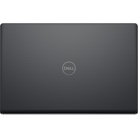 Ноутбук Dell Vostro 3530 (N1612PVNB3530UA_UBU) - Нулевой остаток (Feed)  - Нулевой остаток (Feed)