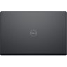 Ноутбук Dell Vostro 3530 (N1612PVNB3530UA_UBU)