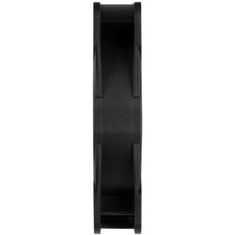 Кулер для корпуса Arctic P14 PWM PST A-RGB (3-fan pack ) (ACFAN00257A) - Нулевой остаток (Feed)  - Нулевой остаток (Feed)