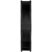 Кулер для корпуса Arctic P14 PWM PST A-RGB (3-fan pack ) (ACFAN00257A) - Нулевой остаток (Feed)  - Нулевой остаток (Feed)