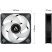 Кулер для корпуса Arctic P14 PWM PST A-RGB (3-fan pack ) (ACFAN00257A) - Нулевой остаток (Feed)  - Нулевой остаток (Feed)