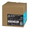 Кулер для корпуса Arctic P14 PWM PST A-RGB (3-fan pack ) (ACFAN00257A)