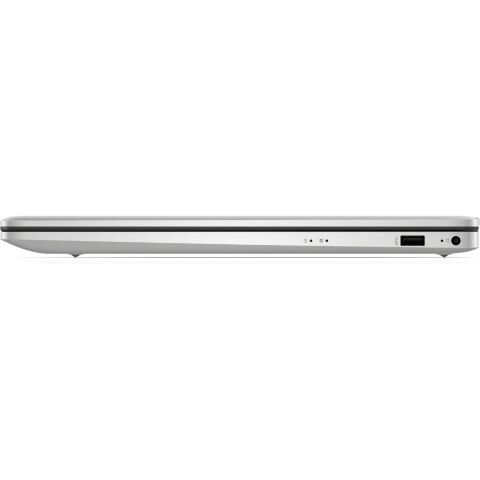 Ноутбук HP 17-cn4041ua (CS8B9EA) - Нулевой остаток (Feed)  - Нулевой остаток (Feed) 